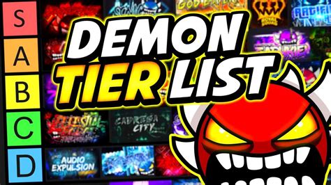 pointercrate|pointercrate gd demon list.